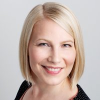 Mari Lope (@marijlope) 's Twitter Profile