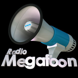 Wij zijn een brutale radioshow op RTV Maastricht. Live te beluisteren Do. 20-22u en in de herhaling op Zo. 17-19u.
Live Radio Stream @ https://t.co/V329Mzg5Ue