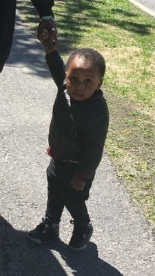 Lydia92203838's profile picture. Jesus is my soul