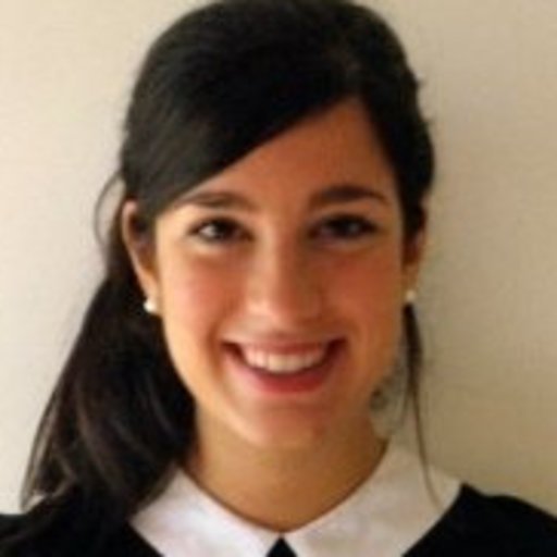 HaceneLouiza's profile picture. #FoodService Entrepreneur || Founded @MalouFoodMtkg with @WaadToumi || I cook, I laugh, I run and I play ||