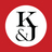 KJ Web Services