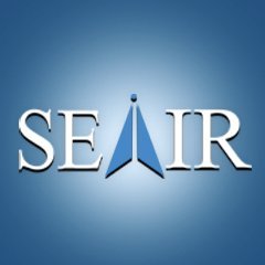 SEAIR Exim Solutions 100% authentic platform for obtaining Importing Exporting Data report product-wise country wise or port-wise It helps to get information