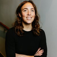 Thérèse Mannheimer (@teddschen) 's Twitter Profile