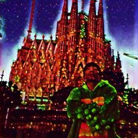 麺州竹中 松本中町 (@menshu_takenaka) 's Twitter Profile Photo 麺州竹中 松本中町 (@menshu_takenaka) 's Twitter Profile Photo