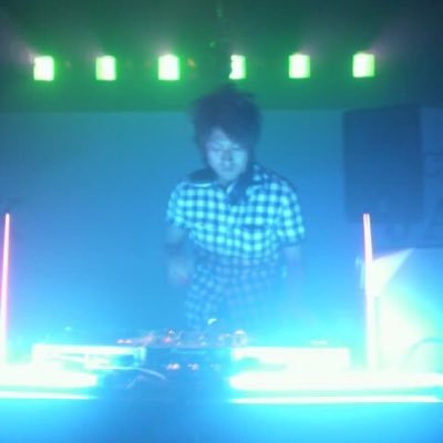 djhisashi's profile picture. 釣り大好きで東扇島西公園 フレーユ裏 八景島周辺　根岸港　行きつけ！Djも好きでEDM PSY等たまーにDJしてます！渋谷Club Atom のイベントで2010年までDJしてました 。 #Psychedelic #Trance #サイケ #EDM #Club #Electro #Dj #ultra #東扇島西公園