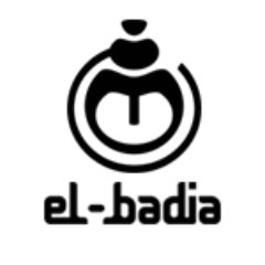 El top 49 imagen el badia logo