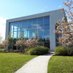 Hans W Klohn Commons - UNB Libraries (@hwkcommons) Twitter profile photo Hans W Klohn Commons - UNB Libraries (@hwkcommons) Twitter profile photo