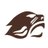 CroftBoysBball's avatar