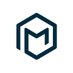 MAXIMAGO (@maximago) Twitter profile photo MAXIMAGO (@maximago) Twitter profile photo