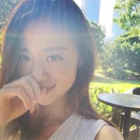Frida (@dadada_frida) 's Twitter Profile