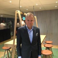 Peter Säll(@PeterSall) 's Twitter Profile Photo