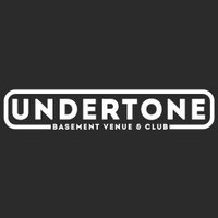 Undertone (@undertonecf) 's Twitter Profile