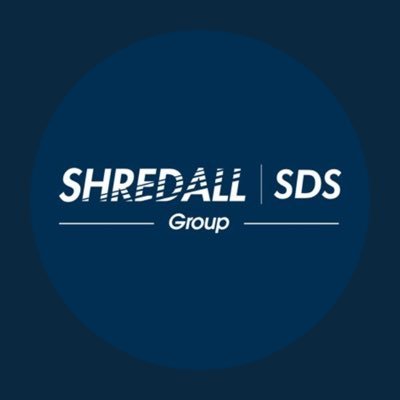 Senior Operations Manager at Shredall and SDS - Looking for business opportunities!