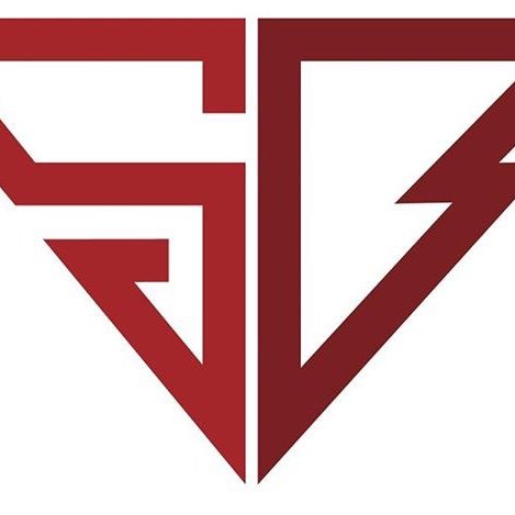 source for all fitness updates, exercise science, and motivational outlets.