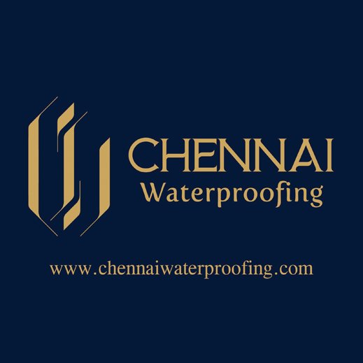 ChennaiWaterpr1 Profile Picture
