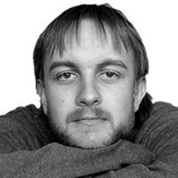 Cezary Kłosowicz (@sizarsizar) 's Twitter Profile