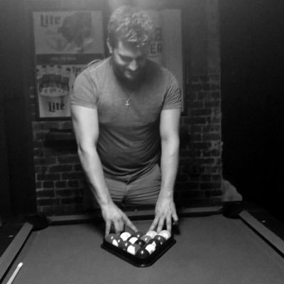 ZetoDoe's profile picture. it’s all fun and games until you graduate and you sit at the same desk for 40 hours a week for the rest of your life.