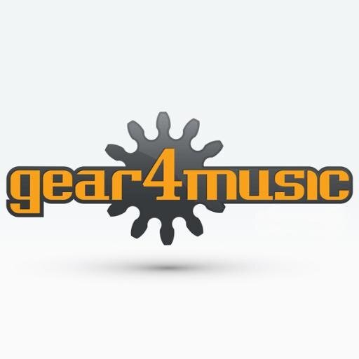 Gear4music is the UK's largest & Europe's fastest growing musical equipment retailer based in #York. Discover our #job opportunities here!