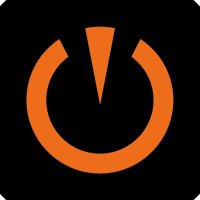 LUMINOUS (@luminousshowtec) 's Twitter Profile