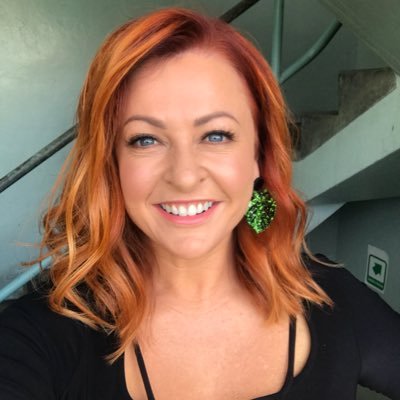 ShellyHorton1 Profile Picture