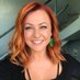 Shelly Horton 💃🏻 (@shellyhorton1) Twitter profile photo Shelly Horton 💃🏻 (@shellyhorton1) Twitter profile photo