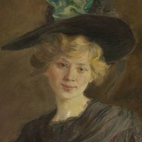 Martha Stewart (@mstewartprat) 's Twitter Profile