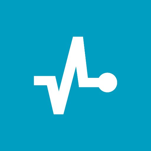 sendpulsetr's profile picture. E-Mail Pazarlama Hizmetleri , API, Web Push, SMS, SMTP #sendpulsetr #toplumail