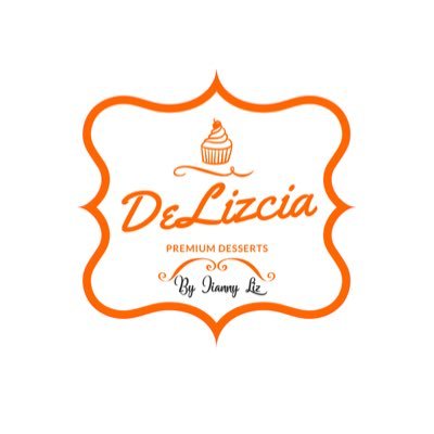 DeLizcia_Bonao's profile picture. Premium Desserts #DemasiadoBueno