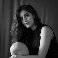 Utsavi Jha (@utsavijhamusic) 's Twitter Profile