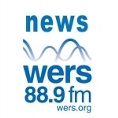 Wers radio deals