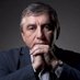 Alexandru Lazescu (@alexlazescu) Twitter profile photo Alexandru Lazescu (@alexlazescu) Twitter profile photo