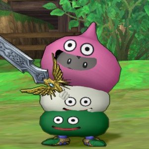 ドラクエ10・25鯖エルトナ夢幻の森廃線路上に生息中/ぼっちーむ、25鯖・廃線保全課 幽霊列車を追い続ける簡単なお仕事/※フォローの前に/見ての通りほぼゲームの事しか語ってません。画像はDQ10幽霊列車7割2割ネコ1割その他ですので宜しく(`・ω・´)シャキーン/成る程天安門事件と8964か