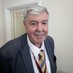 Cllr Jeff Ennis (@cllrennis) Twitter profile photo Cllr Jeff Ennis (@cllrennis) Twitter profile photo