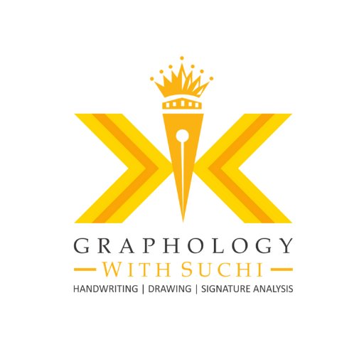Helping to make a difference with the help of #graphology. Providing services in handwriting analysis, drawing analysis & signature analysis.