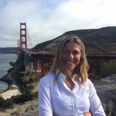 Raffael56563361's profile picture. 