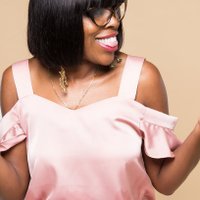 TLMJ (@tonyajeffries6) 's Twitter Profile