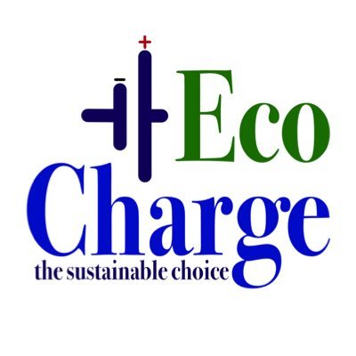 We offer concept solutions of sustainable and eco friendly energy sources, for your cabin, boat, caravan and villa. 0% fossil fuel and 100% force of nature.