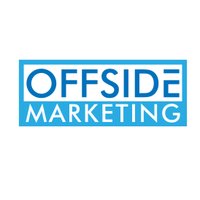 OffsideMarketing(@OffsideMKT) 's Twitter Profile Photo