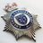 PoliceWinsford's profile image