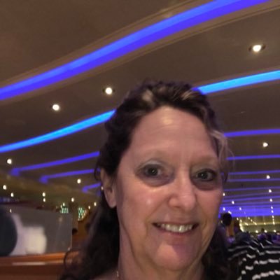 Hi! 10K Entrepreneur with Wealthy Affiliate! This is the Life! https://t.co/fP7g7Erl0S