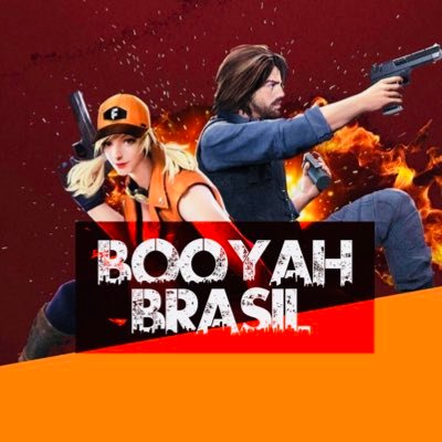 Grupo Free Fire Brasil on X