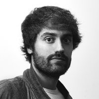 Daniel Ramírez García-Mina (@danielramirez99) 's Twitter Profile Photo Daniel Ramírez García-Mina (@danielramirez99) 's Twitter Profile Photo