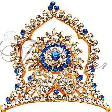 vipulbodalkar's profile picture. 