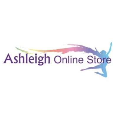 Aos Online Store
