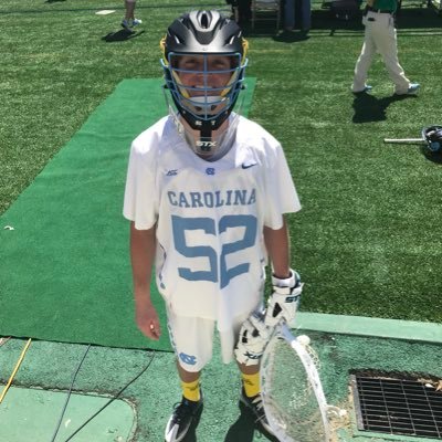 Peyton Whisnant athlete profile head shot