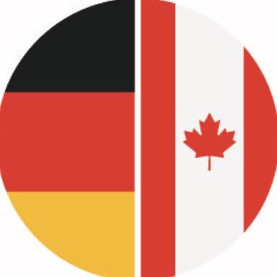 Compte officiel du consulat général d'Allemagne à Montréal. Mentions légales : https://t.co/p6fZCVqYa6