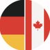 Consulat général d'Allemagne à Montréal (@AllemagneMTL) Twitter profile photo