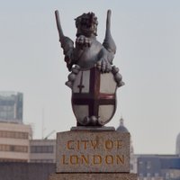 Ken Odeluga (@thesquaremile) 's Twitter Profile
