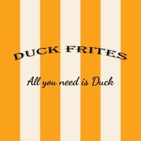 Duck Frites (@duckfrites) 's Twitter Profile