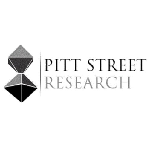 Pitt Street Research provides issuer-sponsored research for Australian and New Zealand-based listed Small & Mid cap companies.